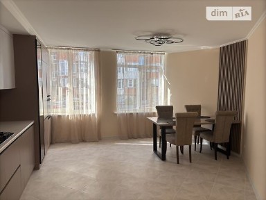 Довготривала оренда 1к квартири на вул. Київська • ID 33629046