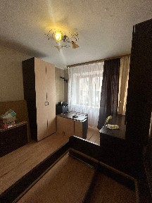 Продажа 2-комнатной квартиры 41 м², Тернопольская ул., 14