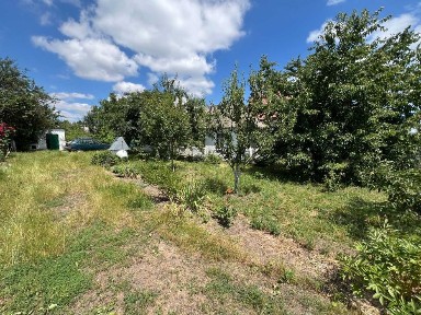 Продається будинок в смт Ружин.