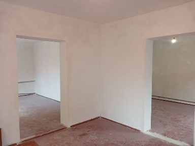 Продам будинок 75м. кв. 4 кімнати камьяний