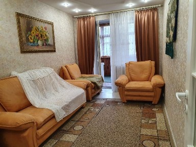 Рівненська область, Рівне