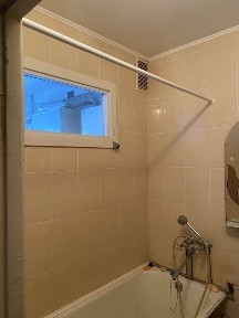 Житомирська область, Житомир, Сенний ринок