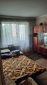 Житомирська область, Житомир, Житній ринок