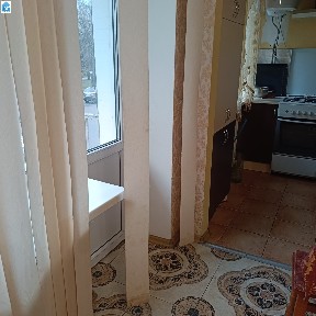 Здам квартиру в самому центрі Житомира