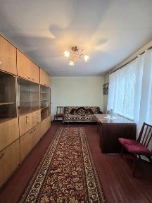 Житомирська область, Житомир, Центр