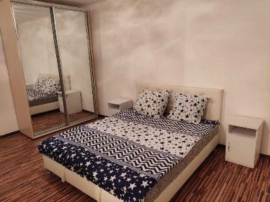 Київська область, Київ, Голосіївський