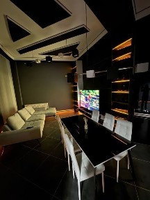 Дніпро, Соборний, проспект Науки 95А