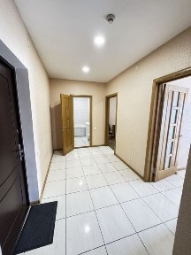 Сдам 1 к кв Новострой Слобожанский Юбилейный