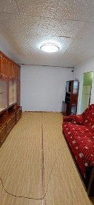 Дніпропетровська область, Кривий Ріг, Металургійний