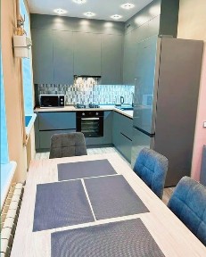 Дніпропетровська область, Дніпро, Центральний