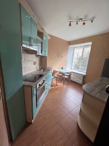 Дніпропетровська область, Дніпро, Центральний