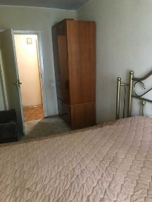 Донецька область, Слов'янськ