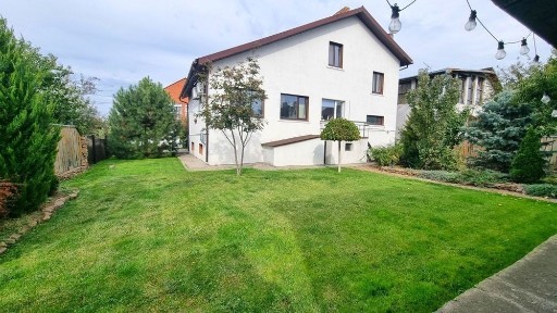 Продам Дом, Павлоград