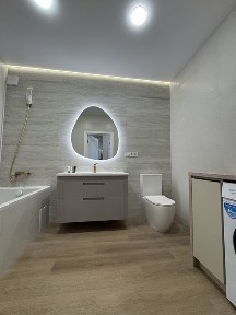 Хмельницька область, Хмельницький