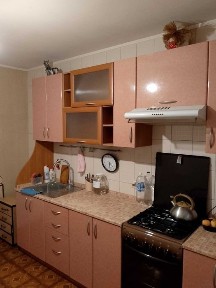 Харківська область, Харків, Салтівський