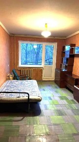 2 из. кв. пр. Байрона, Коммунальный рынок, Класс (404436)