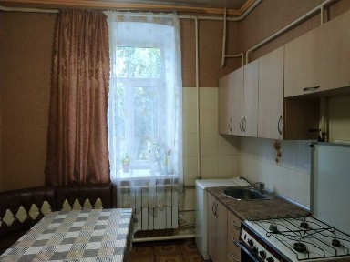 Харківська область, Харків, Слобідський