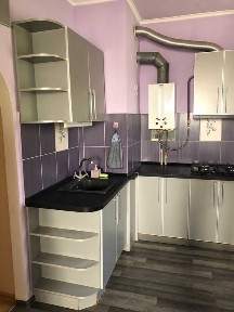 Запорізька область, Запоріжжя, Шевченківський