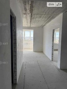 Рогатинська Левада вулиця, 22, мікрорайон Центр, район Шевченківський, Харків, метро Центральний ринок, вул. Рогатинська Левада 22 • ID 33647460