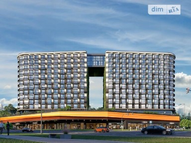 Озерна вулиця, район Виставка, Хмельницький, вул. Озерна 20 • ID 33647225