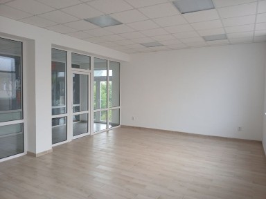 Продаж приміщення в ТЦ під комкрцію