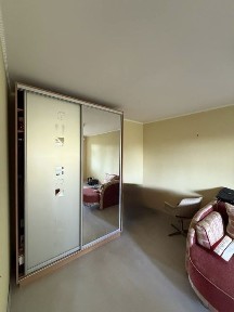 Продається 1 кімнатна квартира на Матусевича.