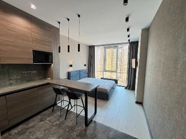 Київська область, Київ, Оболонський