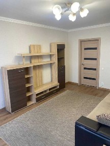 Здається 1 кімнатна квартира на вул. Закревського 101