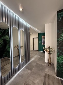 Київ, Печерський, вулиця Антоновича 74