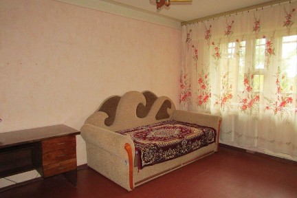 Київська область, Київ, Дарницький