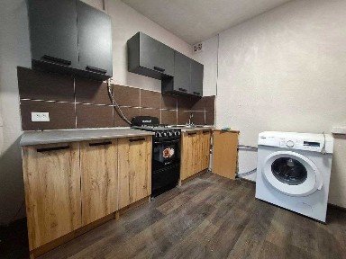 Київська область, Київ, Солом'янський