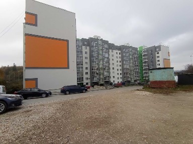 Тернопільська область, Тернопіль