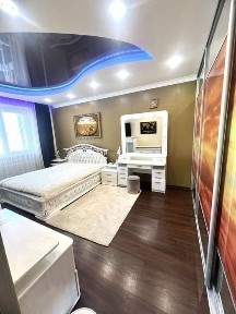 Здам 2 кімнатну квартиру в ЖК Ковалівський