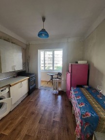 Київська область, Київ, Оболонський