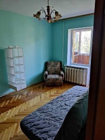 Київ, Шевченківський, вулиця Лук'янівська 11