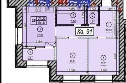 Київська область, Ірпінь