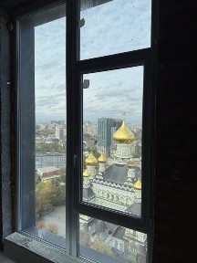 Київська область, Київ, Шевченківський