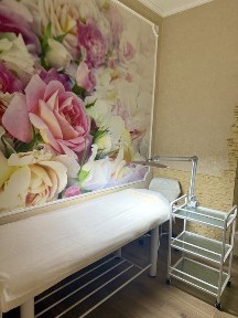 Одеська область, Одеса, Приморський