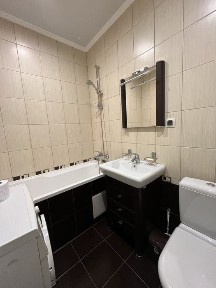 Хмельницька область, Хмельницький