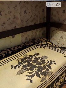 Кімната подобово на вул. Професора Підвисоцького 16 • ID 32753354