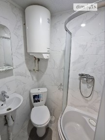 Кімната подобово на шосе Хмельницьке • ID 32660553