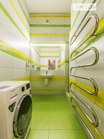 Кімната подобово на вул. Генерала Генадія Воробйова • ID 31452025