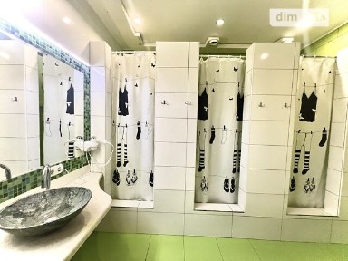 Кімната подобово на вул. Костанайська • ID 31450332