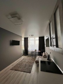 Одеська область, Одеса, Київський