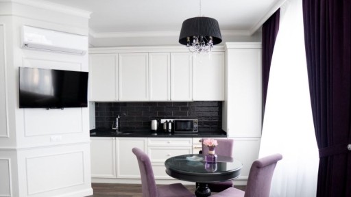 Аренда реальная квартира центр Кадорр Асташкина