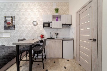 Львівська область, Львів, Галицький