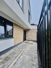 Київська область, Біла Церква