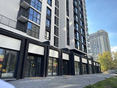 Продаж 1 кімнатої квартири без % комісії Вірменська Армянская