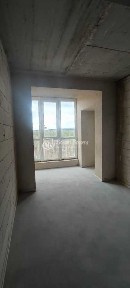 Продажа 3-комнатной квартиры 90 м², Соборна, 1