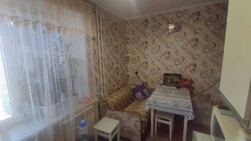 Миколаївська область, Миколаїв, Корабельний